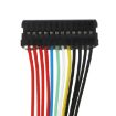 Lenovo Legion Y730-17ICH Battery Replacement 5B10Q88556 5B10Q88558 5B10T11520 - 4
