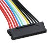 Lenovo Legion Y730-17ICH Battery Replacement 5B10Q88556 5B10Q88558 5B10T11520 - 5