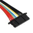 Battery Replacement Lenovo 8SSB11F36375 L21C3PC0 L21D3PC0 L21L3PC0 L21M3PC0 for IdeaPad Gaming 3 15ARH7 - 5