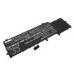 Battery Replacement Lenovo 5B11H10608 L21C4PH4 for ThinkBook Plus G3 IAP - 2