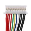 Maibenben 4S Battery Replacement - 4