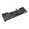 Huawei HB9790T7ECW-32A/32B Battery Replacement for MateBook 16 - 1