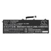 Battery Replacement Lenovo L21C4PD8 L21D4PD8 L21L4PD8 L21M4PD8 SB11F09739 for ThinkBook 16 G4 ARA - 3
