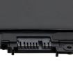 Battery Replacement Lenovo L21C3P71 L21D3P71 L21L3P71 L21M3P71 SB10W51961 SB10W51963 for ThinkPad P14S Gen3 ThinkPad T14 Gen3 - 4