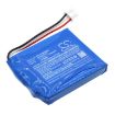 Replacement Battery Dye R93960002 for Box Roto - 1