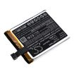 Sunmi JKHS Battery Replacement for M2 T7820 - 2