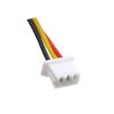 Battery Replacement Eservice 1ICP5/55/75 IS707 for Smart D220 - 5