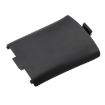 Battery Replacement Pax IS497 for S90 - 4