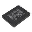 Tactilion GX01 Battery Replacement for G3 G870 - 2