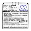 Battery Replacement Pax IS509 for S900 - 3