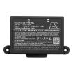 Verifone IBS019NA Battery Replacement - 5