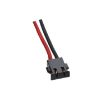 Square PR-244147A Battery Replacement for S6 S8 - 5