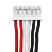 Battery Replacement Pax JTH-J128 JTH-J129 for A930 - 4