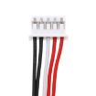 Battery Replacement Wizarpos WHB02-2600 (5 pin) for Q2 Wizar Q2 - 4