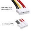 Battery Replacement Wizarpos WHB02-2600 (5 pin) for Q2 Wizar Q2 - 6