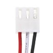 Battery Replacement Therabody 01WQ0087-03 TB-RA4-01 for Theragun G4 Pro G5 Pro - 4