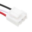 Battery Replacement Therabody 01WQ0087-03 TB-RA4-01 for Theragun G4 Pro G5 Pro - 5