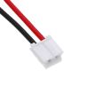 Panasonic AFP1801 CR-1/3N Battery Replacement for FP1-C24 FP1-C40 - 5