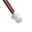 Fuji Electric NXT2 Battery Replacement for H1021H H12HS - 5