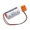 ABB Robotics 4944 026-005 Battery Replacement - 1