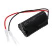 Replacement Battery for Motoman HW9470932-A - 2