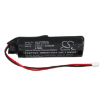 Omron R88A-BAT01G Battery Replacement for Accurax G5 - 3