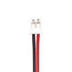 Battery Replacement Fatboy PN704050 for Edison the Petit LED Table Lamp - 4