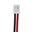 Sigor Battery Replacement for Nudrop - 4