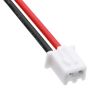 Sigor Battery Replacement for Nudrop - 5
