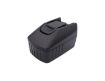 Fein 92604164020 B14A.164.01 Battery Replacement for ABLK 1.3 ABLK 1.3 CSE - 1