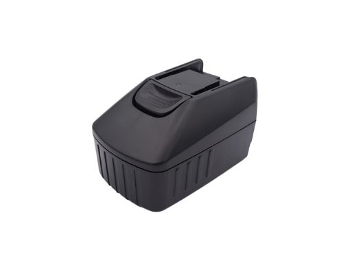 Fein 92604164020 B14A.164.01 Battery Replacement for ABLK 1.3 ABLK 1.3 CSE - 1