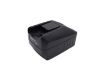 Fein 92604164020 B14A.164.01 Battery Replacement for ABLK 1.3 ABLK 1.3 CSE - 2