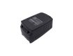 Fein 92604164020 B14A.164.01 Battery Replacement for ABLK 1.3 ABLK 1.3 CSE - 3