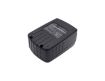 Fein 92604164020 B14A.164.01 Battery Replacement for ABLK 1.3 ABLK 1.3 CSE - 4