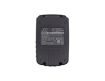 Fein 92604164020 B14A.164.01 Battery Replacement for ABLK 1.3 ABLK 1.3 CSE - 5