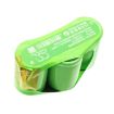 Black & Decker 3HR-4/5SC 499055-04 Battery Replacement for KC9036 KC9039 - 2