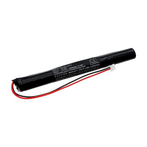 Hilti 381458 Battery Replacement for GX 120 ME - 1