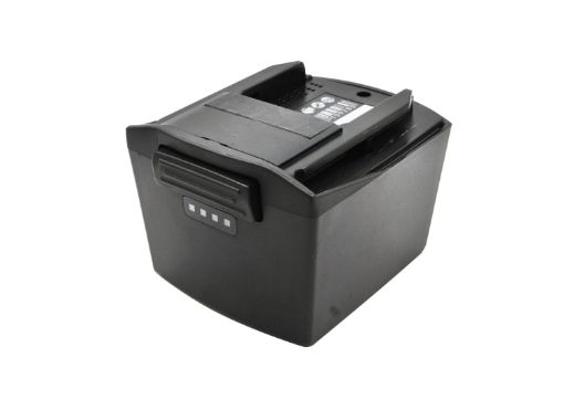 Hilti B14/3.3 Battery Replacement for SF 14-A SFC14-A - 1