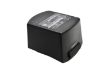 Hilti B14/3.3 Battery Replacement for SF 14-A SFC14-A - 3