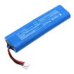 LG EAC64198204 Battery Replacement for PF50KA - 1