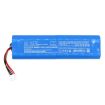 LG EAC64198204 Battery Replacement for PF50KA - 3