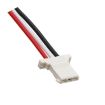 Replacement Battery Mgi PT403035 for Zip Navigator AT Remote Control - 5