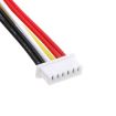 Replacement Battery for Dji BRX700-3250 Agras T20P T25 - 5