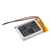 Anki AHT602535 Battery Replacement for Cozmo & Vector Robot - 1
