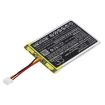 Battery Replacement Visonic 103-305328 for PowerMaster 360 - 2