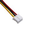 Battery Replacement Visonic 103-305328 for PowerMaster 360 - 7
