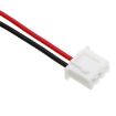 Pentair 520815Z Battery Replacement for IntelliTouch Control System MobileTouch II - 5