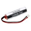 Battery Replacement Brycus P1704048-15 for Blue Connect Plus - 1