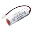 Battery Replacement Brycus P1704048-15 for Blue Connect Plus - 2
