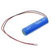 Battery Replacement Internorm ICR18650-1S1P for 32482 - 2